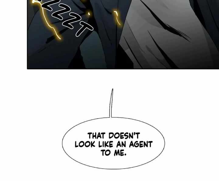 Read Heroes Plan.B chapter 5 image 59 on Lezhin