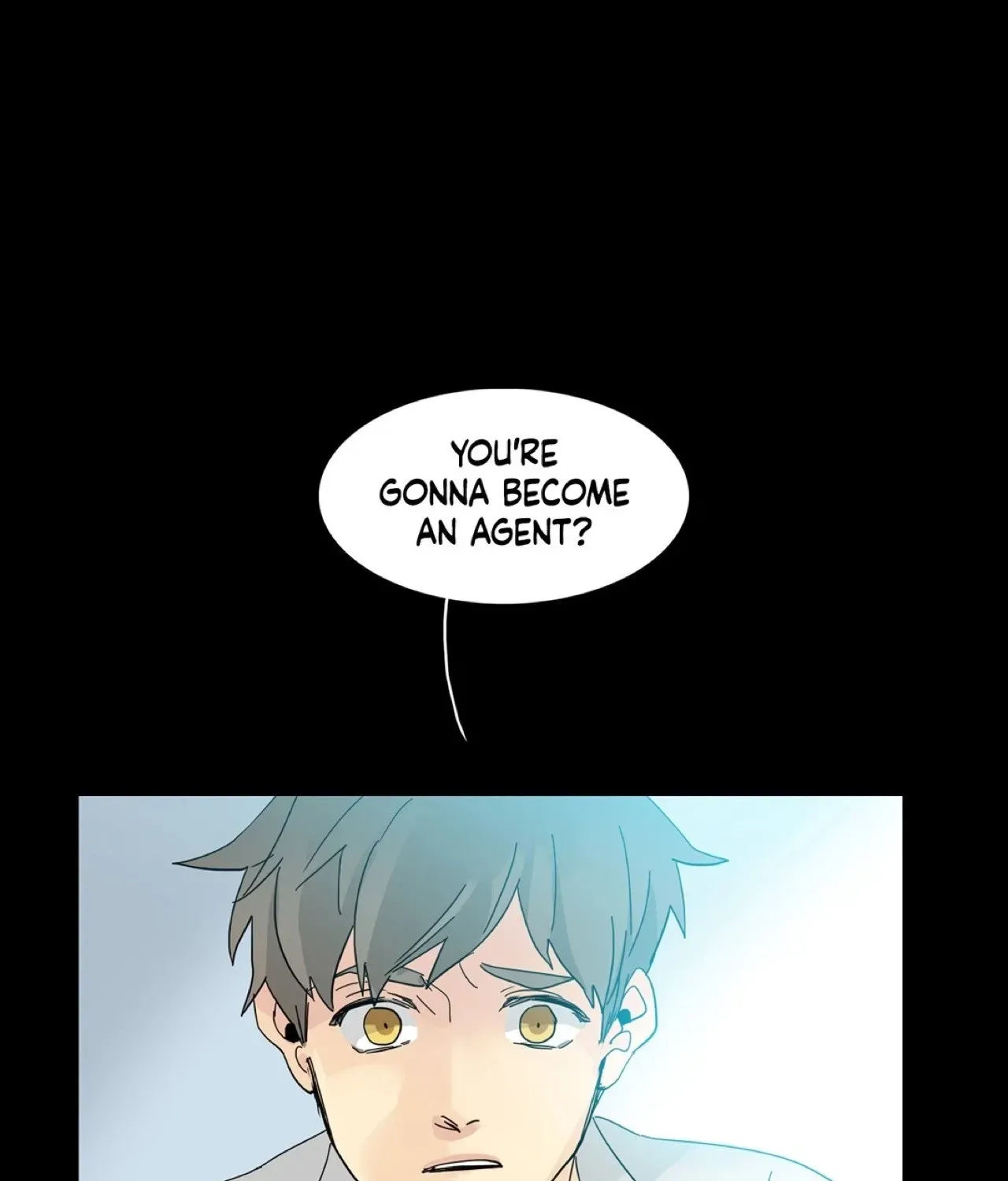 Read Heroes Plan.B chapter 50 image 1 on Lezhin