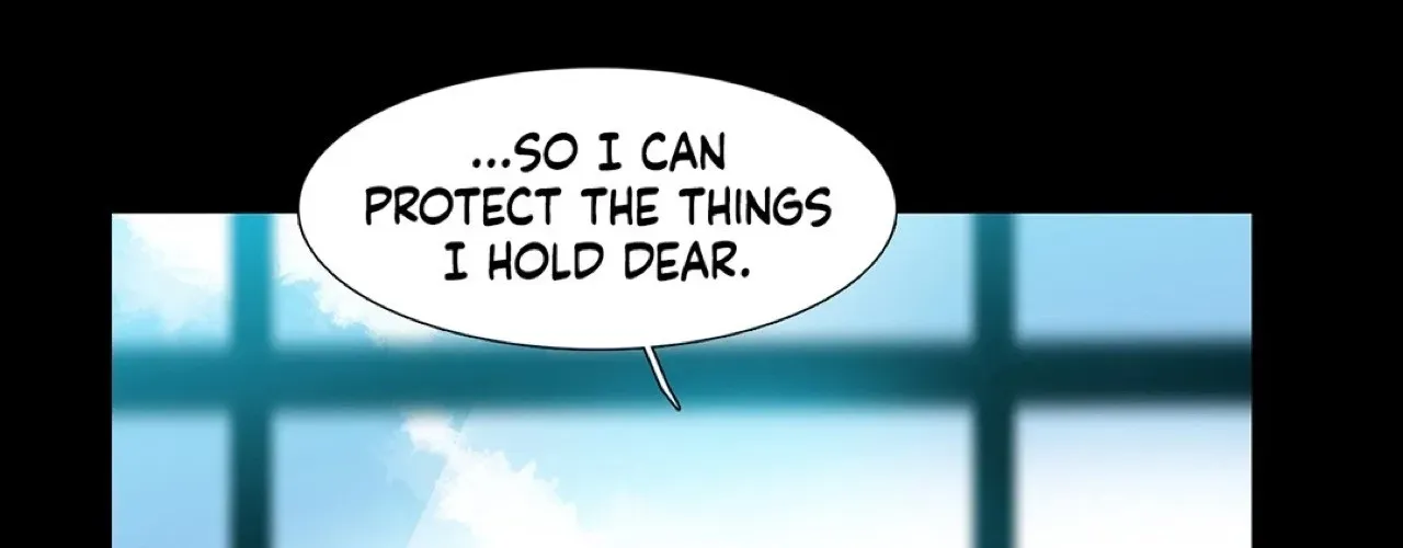 Read Heroes Plan.B chapter 50 image 12 on Lezhin