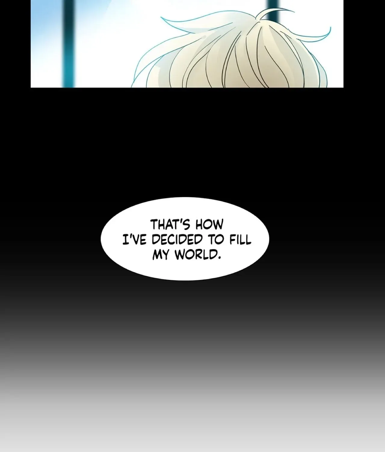 Read Heroes Plan.B chapter 50 image 13 on Lezhin