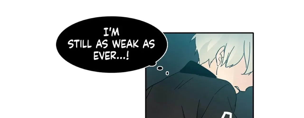 Read Heroes Plan.B chapter 50 image 16 on Lezhin
