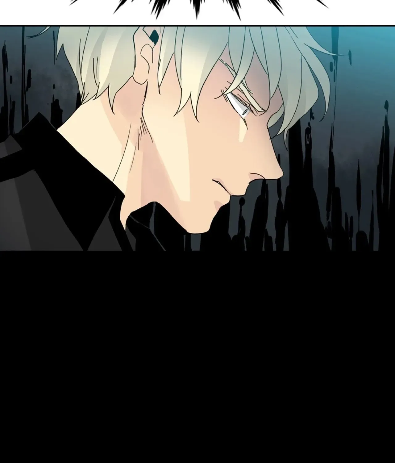 Read Heroes Plan.B chapter 50 image 18 on Lezhin