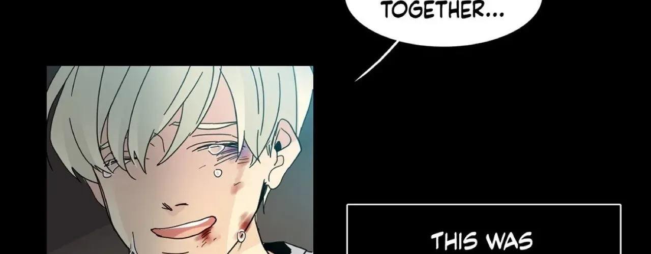 Read Heroes Plan.B chapter 50 image 20 on Lezhin