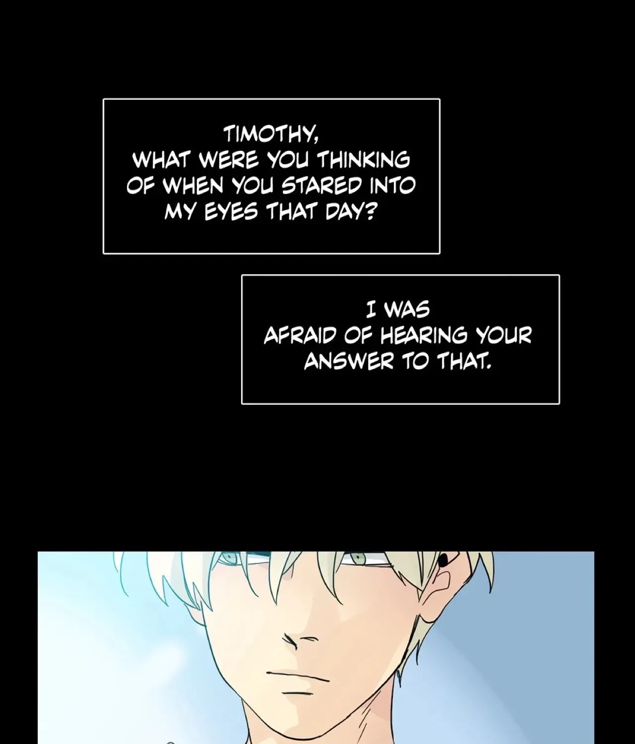 Read Heroes Plan.B chapter 50 image 23 on Lezhin