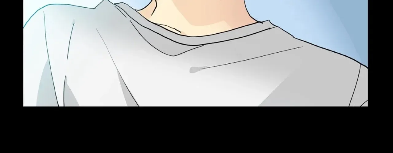 Read Heroes Plan.B chapter 50 image 24 on Lezhin