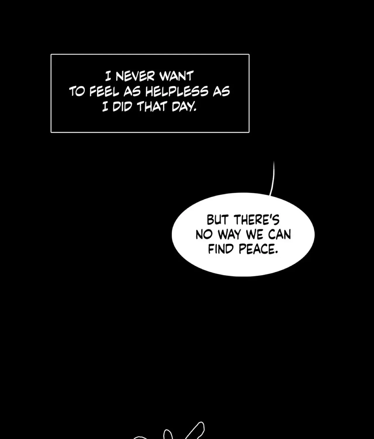 Read Heroes Plan.B chapter 50 image 25 on Lezhin