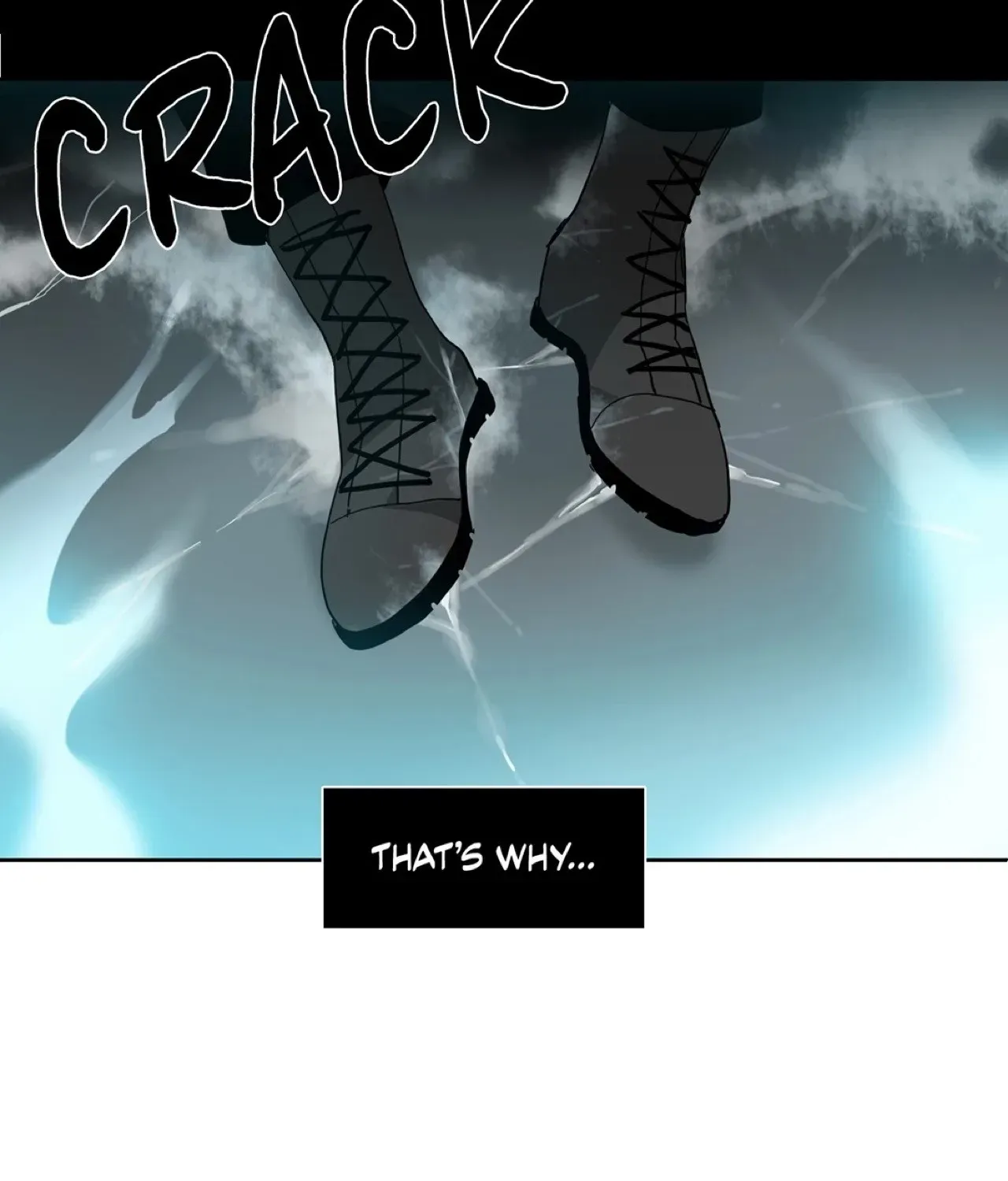 Read Heroes Plan.B chapter 50 image 26 on Lezhin
