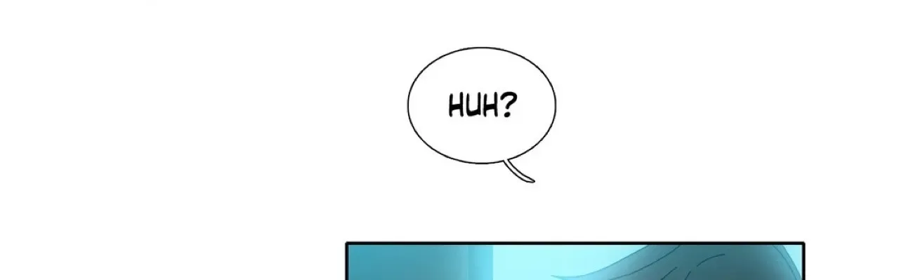 Read Heroes Plan.B chapter 50 image 28 on Lezhin