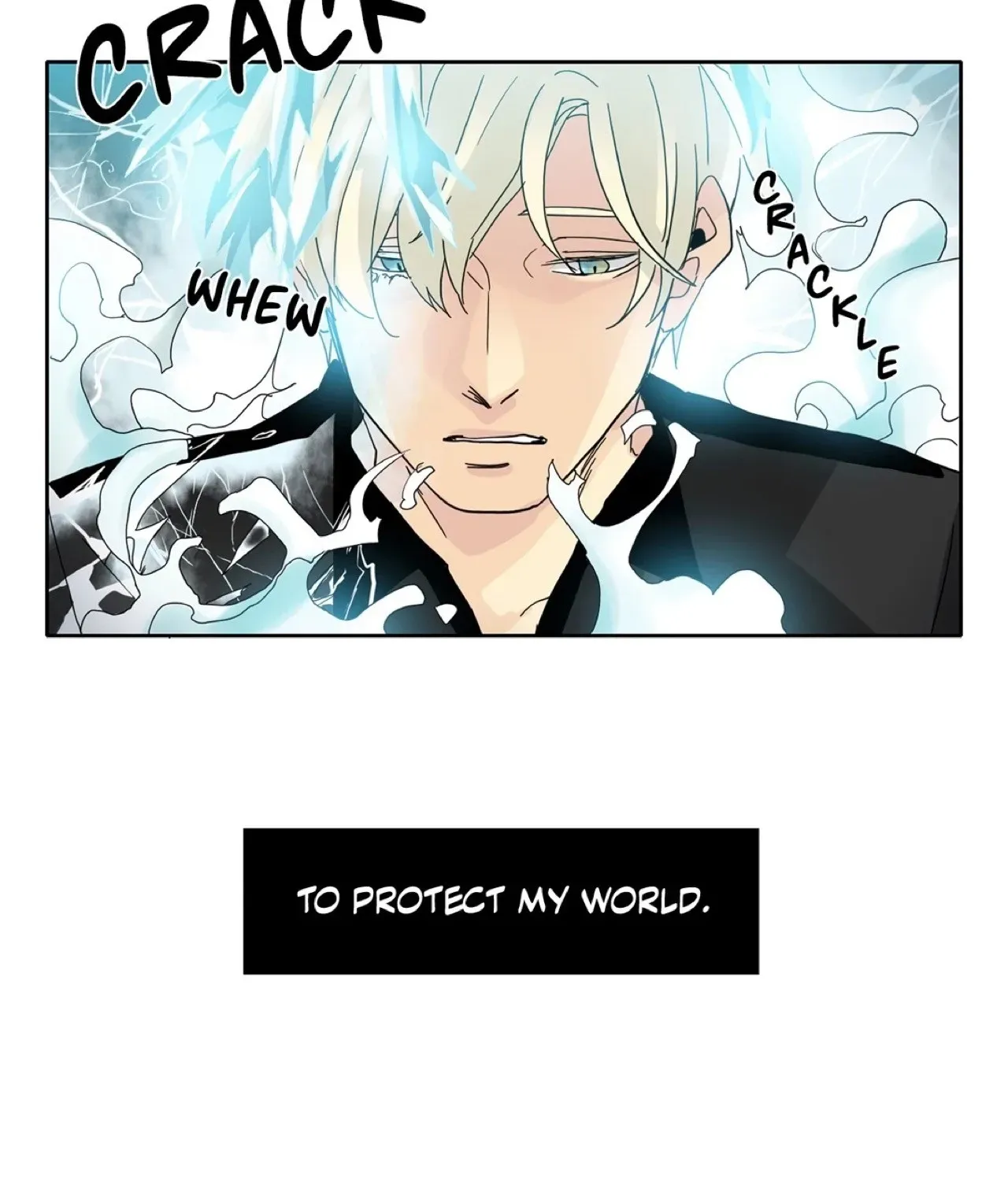 Read Heroes Plan.B chapter 50 image 33 on Lezhin