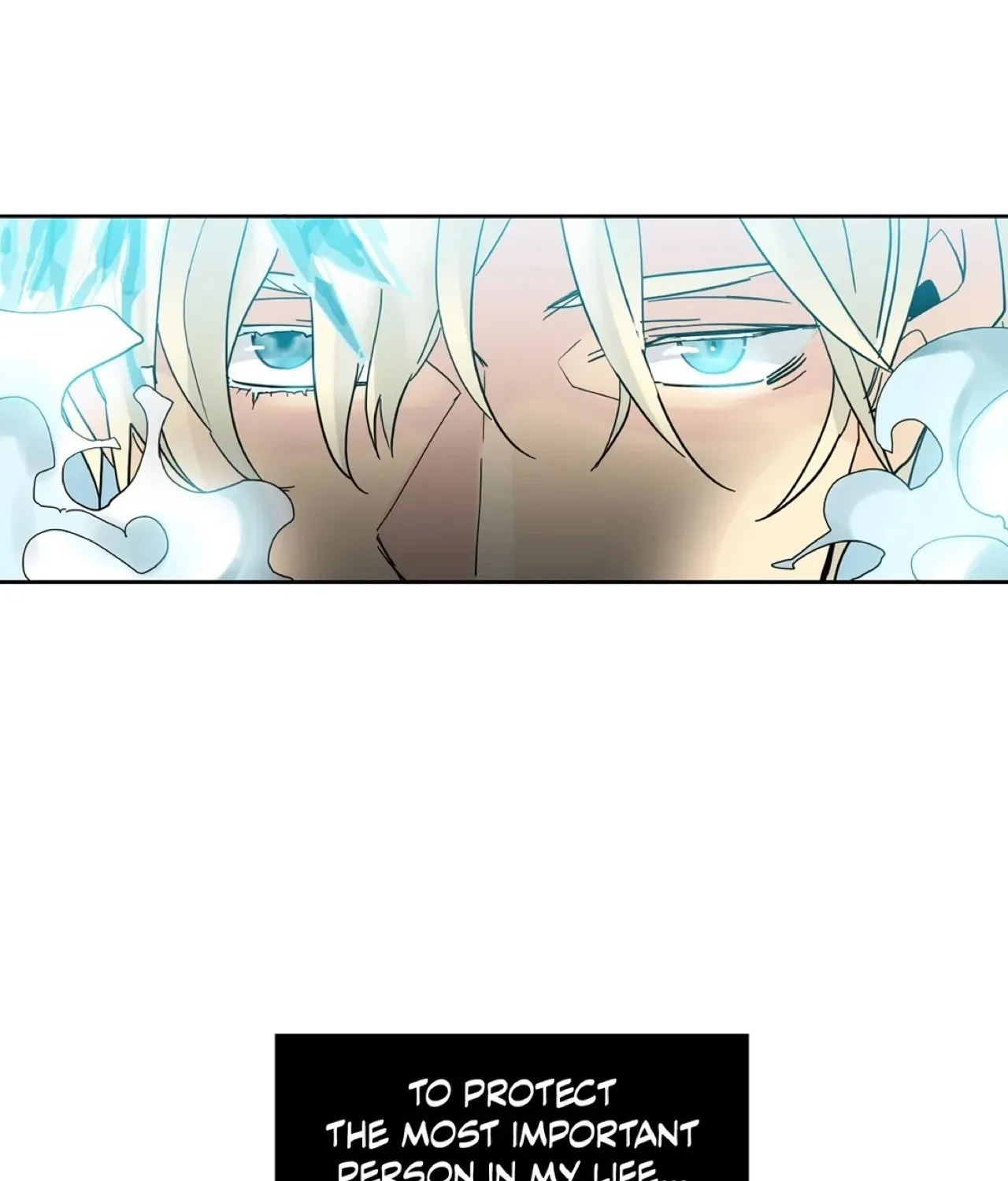 Read Heroes Plan.B chapter 50 image 34 on Lezhin