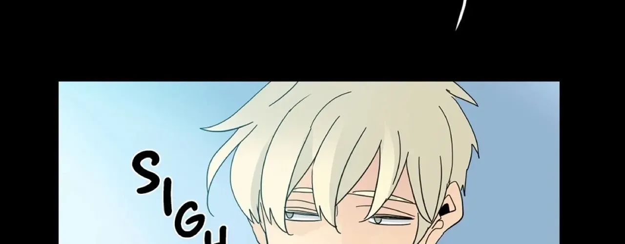 Read Heroes Plan.B chapter 50 image 4 on Lezhin