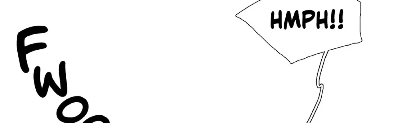 Read Heroes Plan.B chapter 50 image 40 on Lezhin