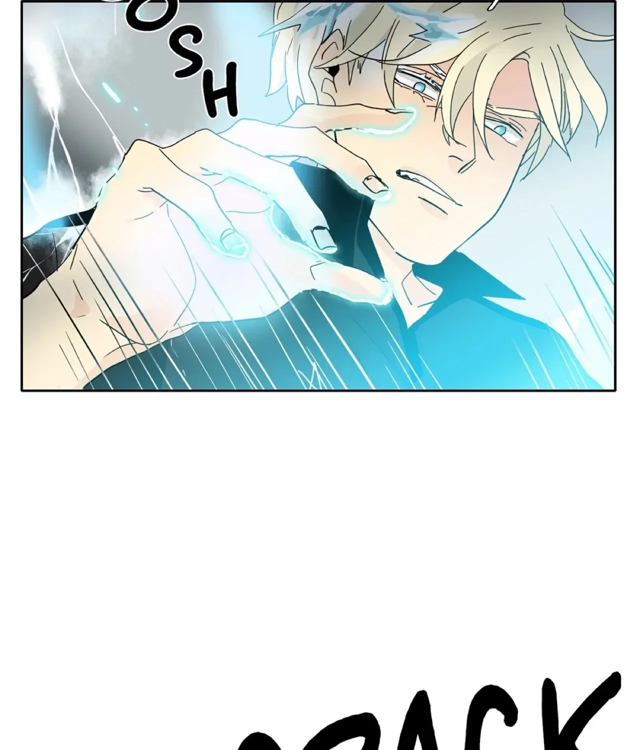 Read Heroes Plan.B chapter 50 image 41 on Lezhin