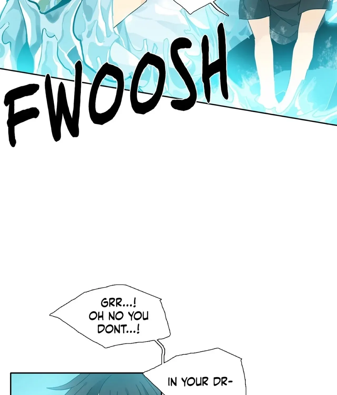 Read Heroes Plan.B chapter 50 image 43 on Lezhin