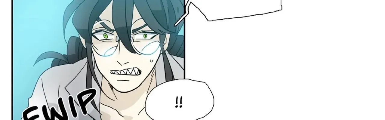 Read Heroes Plan.B chapter 50 image 44 on Lezhin