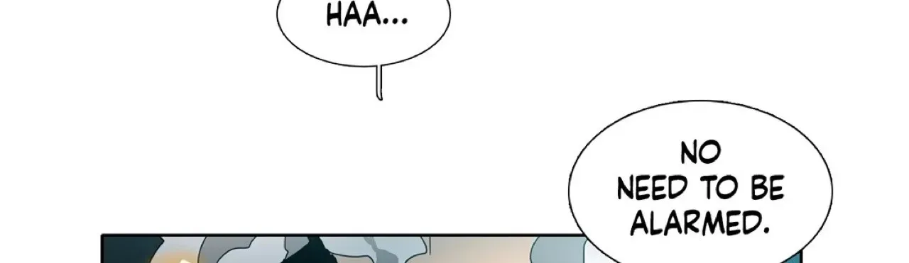 Read Heroes Plan.B chapter 50 image 52 on Lezhin