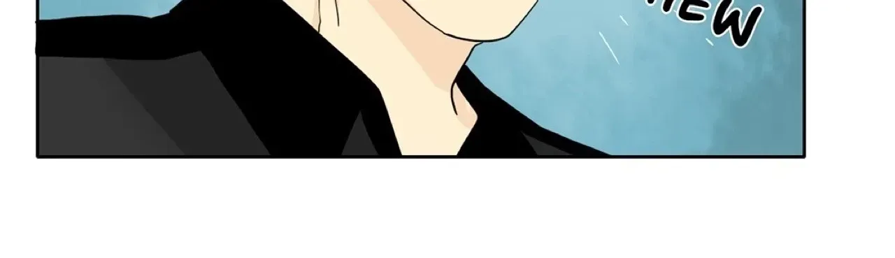 Read Heroes Plan.B chapter 50 image 56 on Lezhin