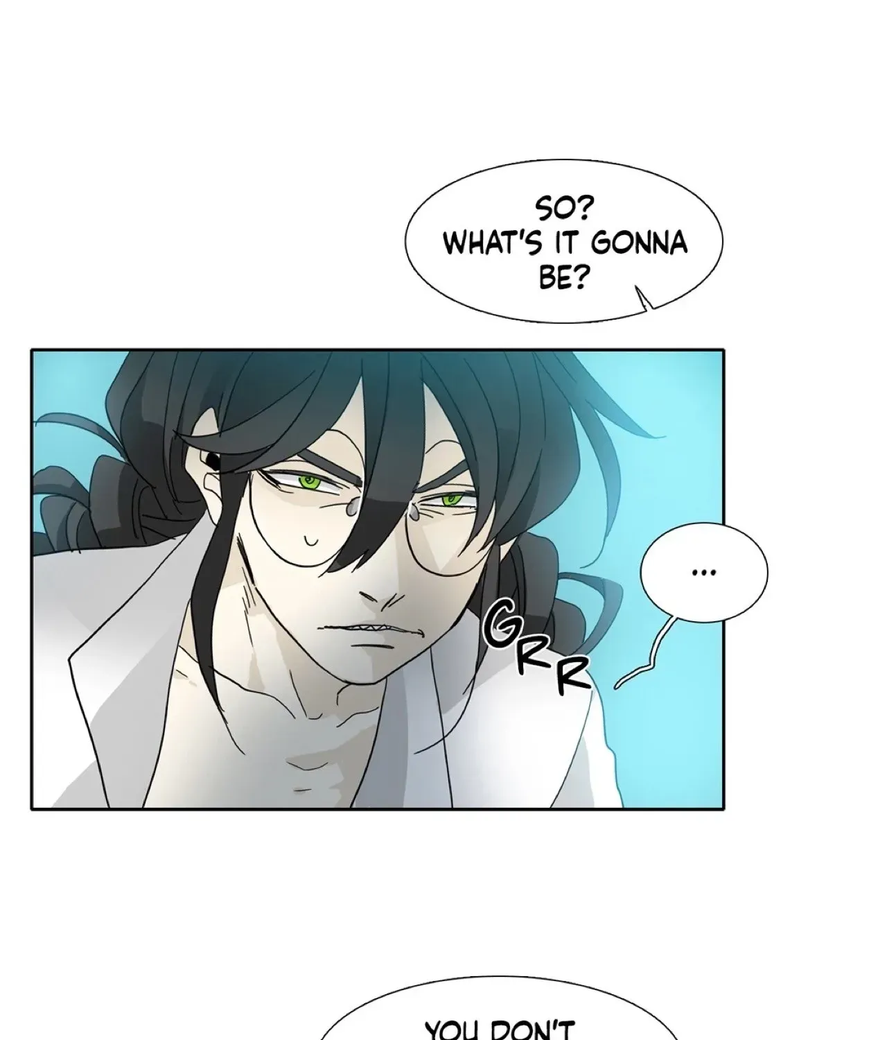 Read Heroes Plan.B chapter 50 image 57 on Lezhin