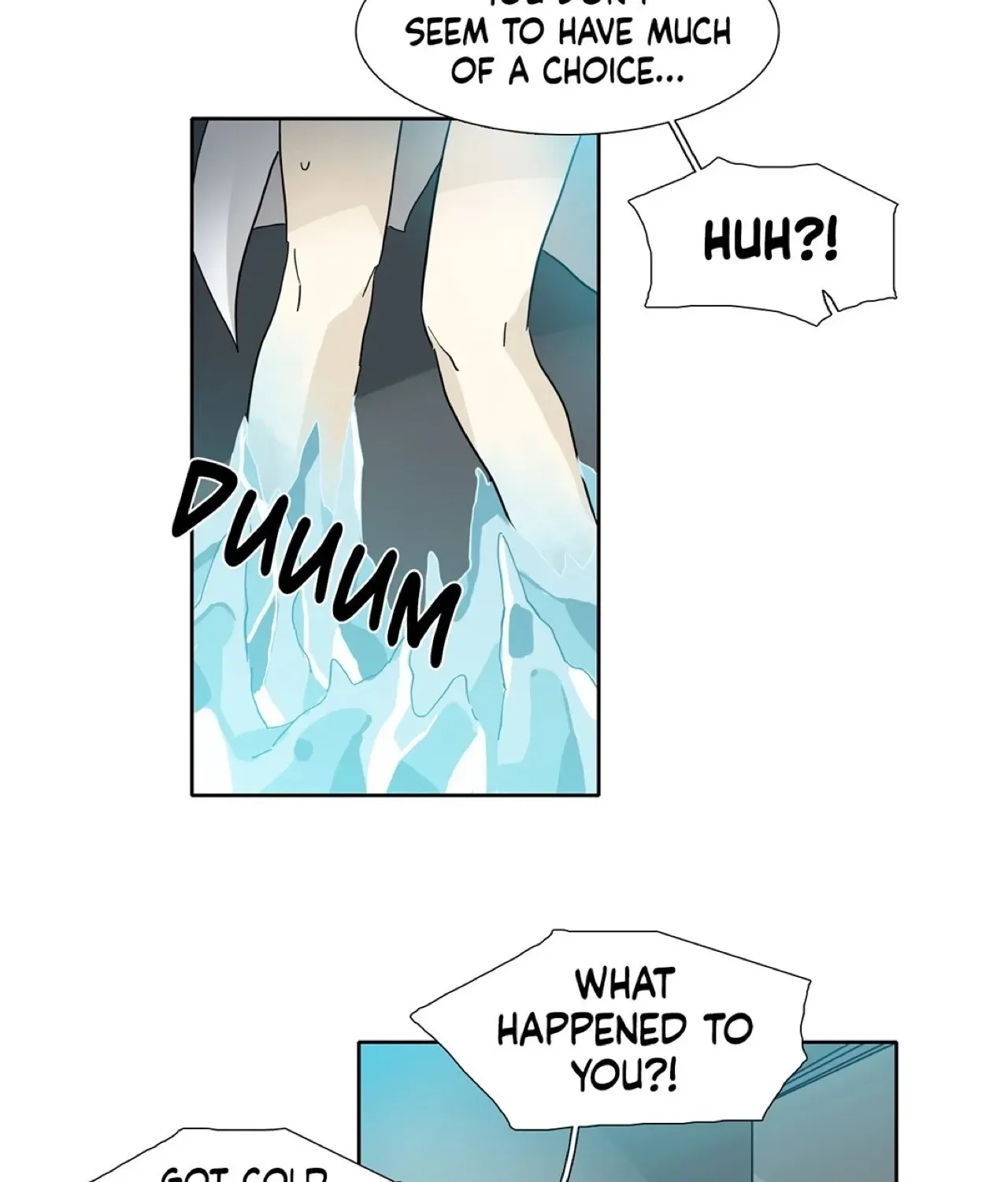 Read Heroes Plan.B chapter 50 image 58 on Lezhin
