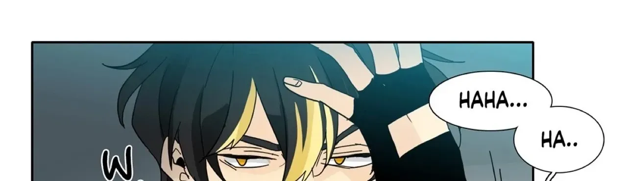 Read Heroes Plan.B chapter 50 image 60 on Lezhin