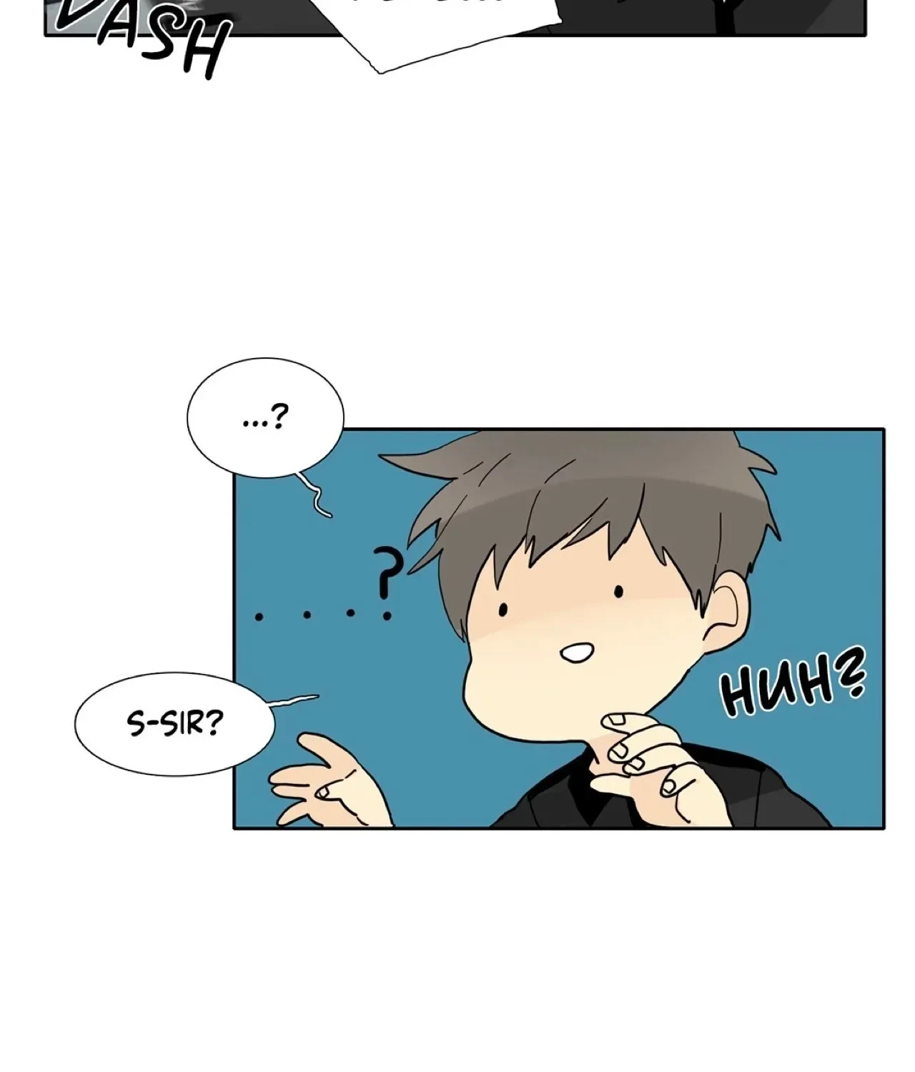 Read Heroes Plan.B chapter 50 image 63 on Lezhin