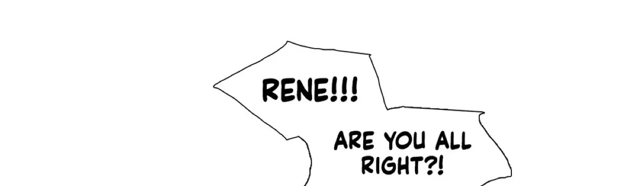 Read Heroes Plan.B chapter 50 image 64 on Lezhin