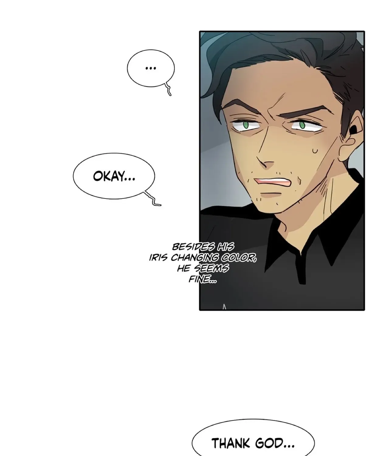 Read Heroes Plan.B chapter 50 image 66 on Lezhin