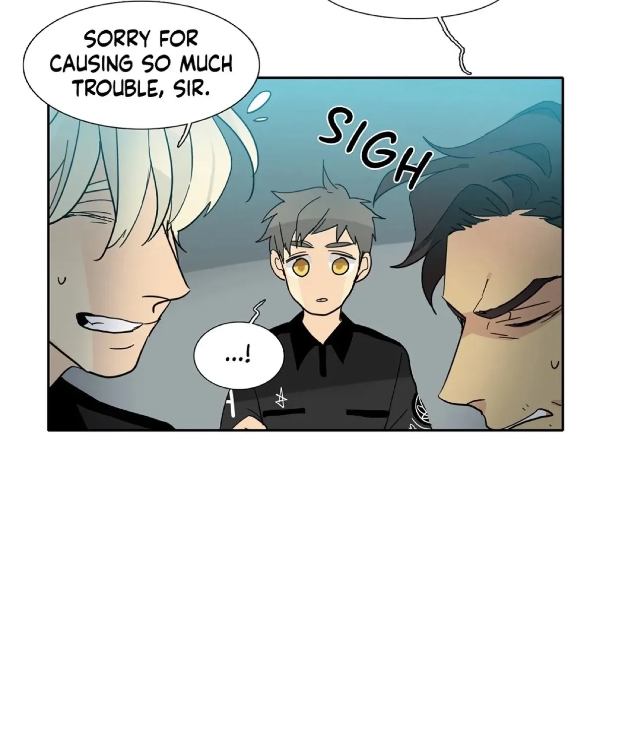 Read Heroes Plan.B chapter 50 image 67 on Lezhin