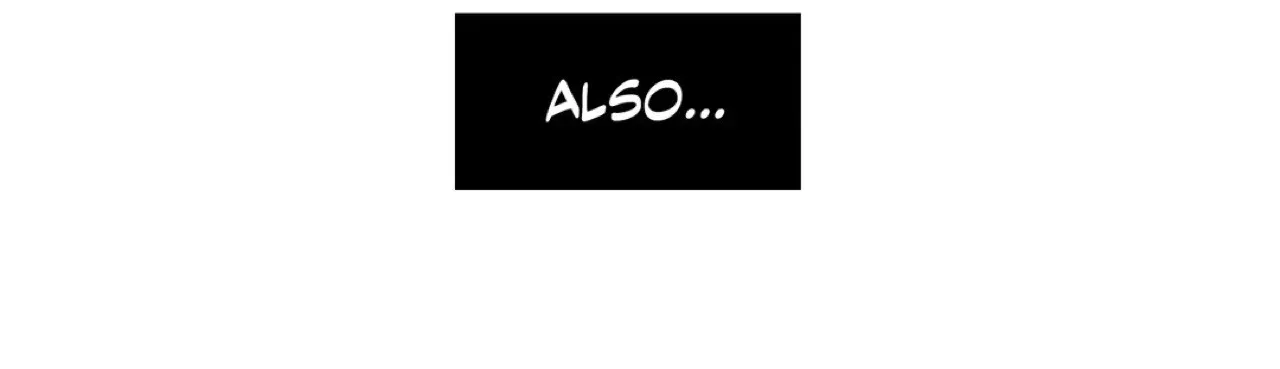 Read Heroes Plan.B chapter 50 image 68 on Lezhin