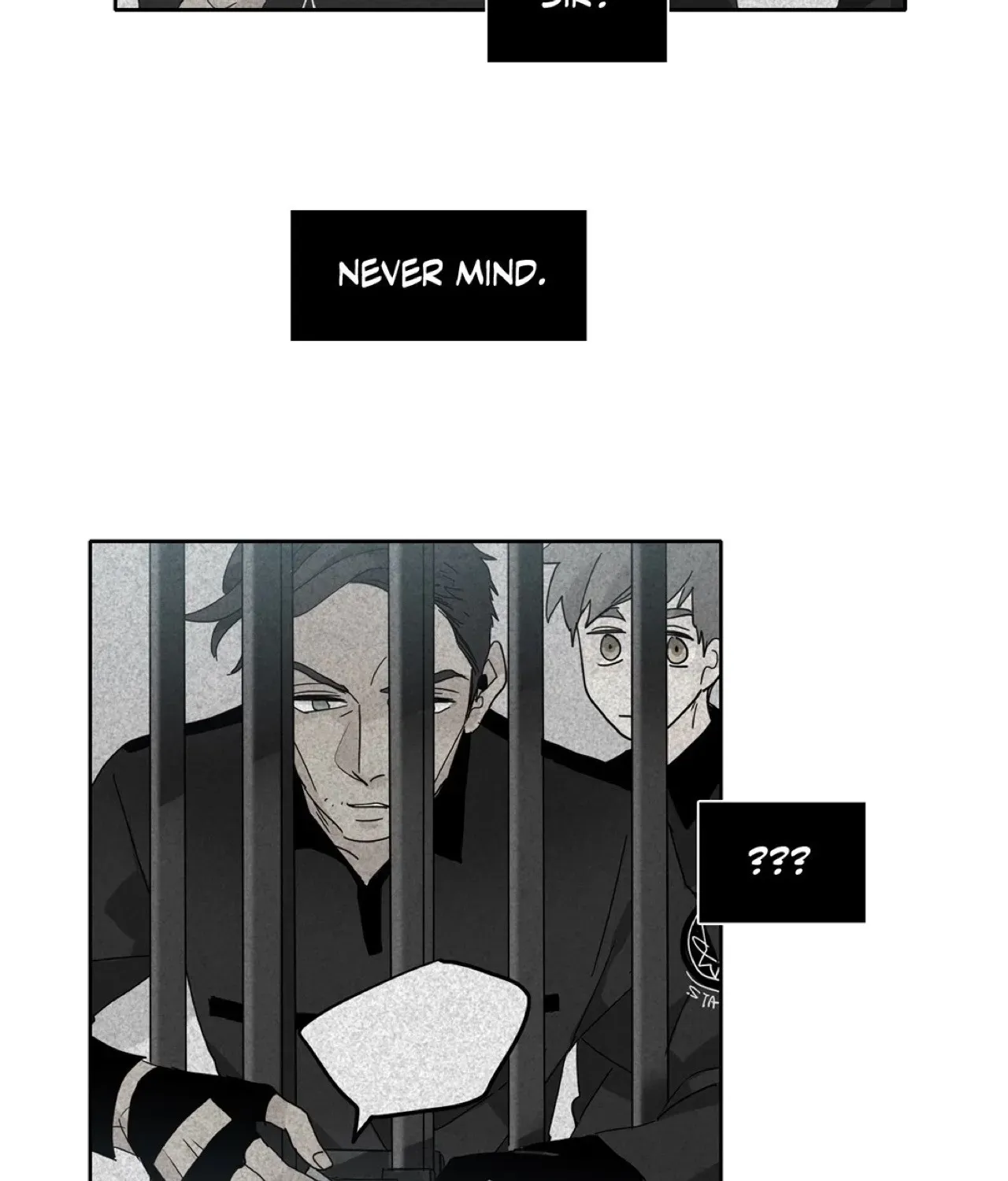 Read Heroes Plan.B chapter 50 image 70 on Lezhin