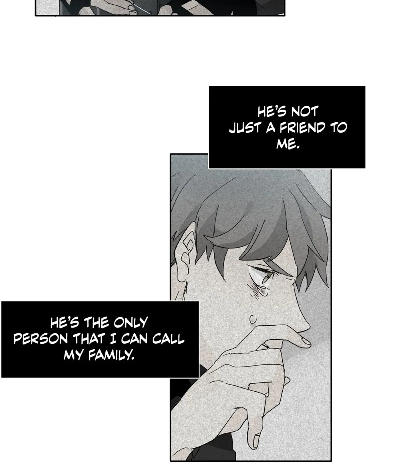 Read Heroes Plan.B chapter 50 image 71 on Lezhin