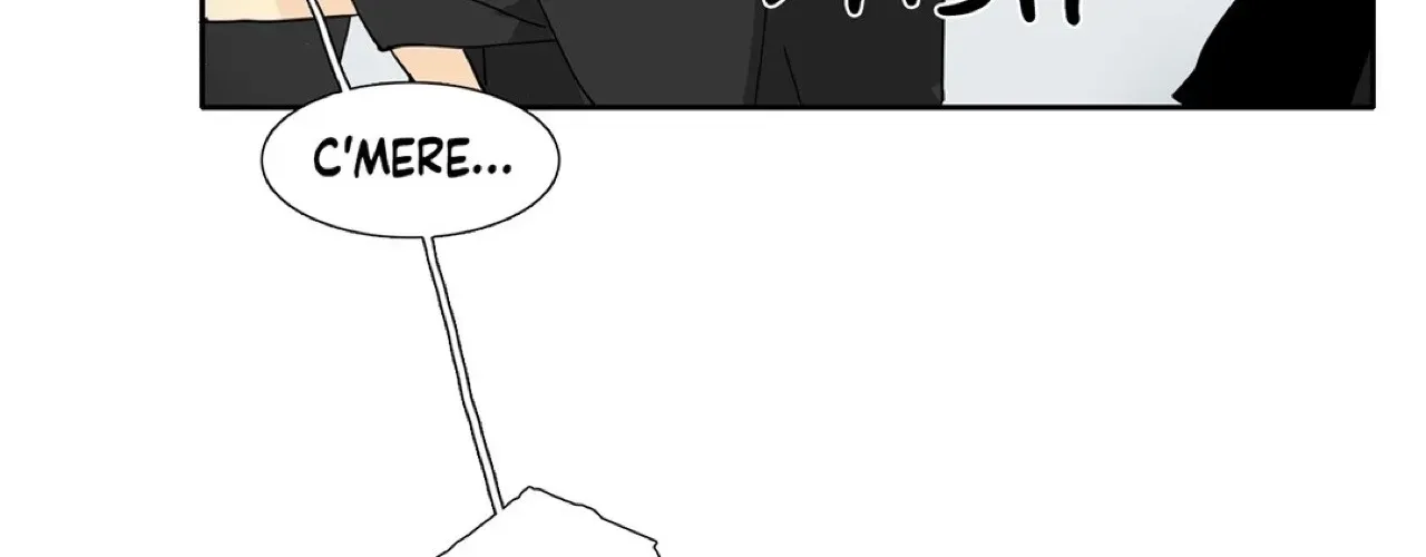 Read Heroes Plan.B chapter 50 image 76 on Lezhin
