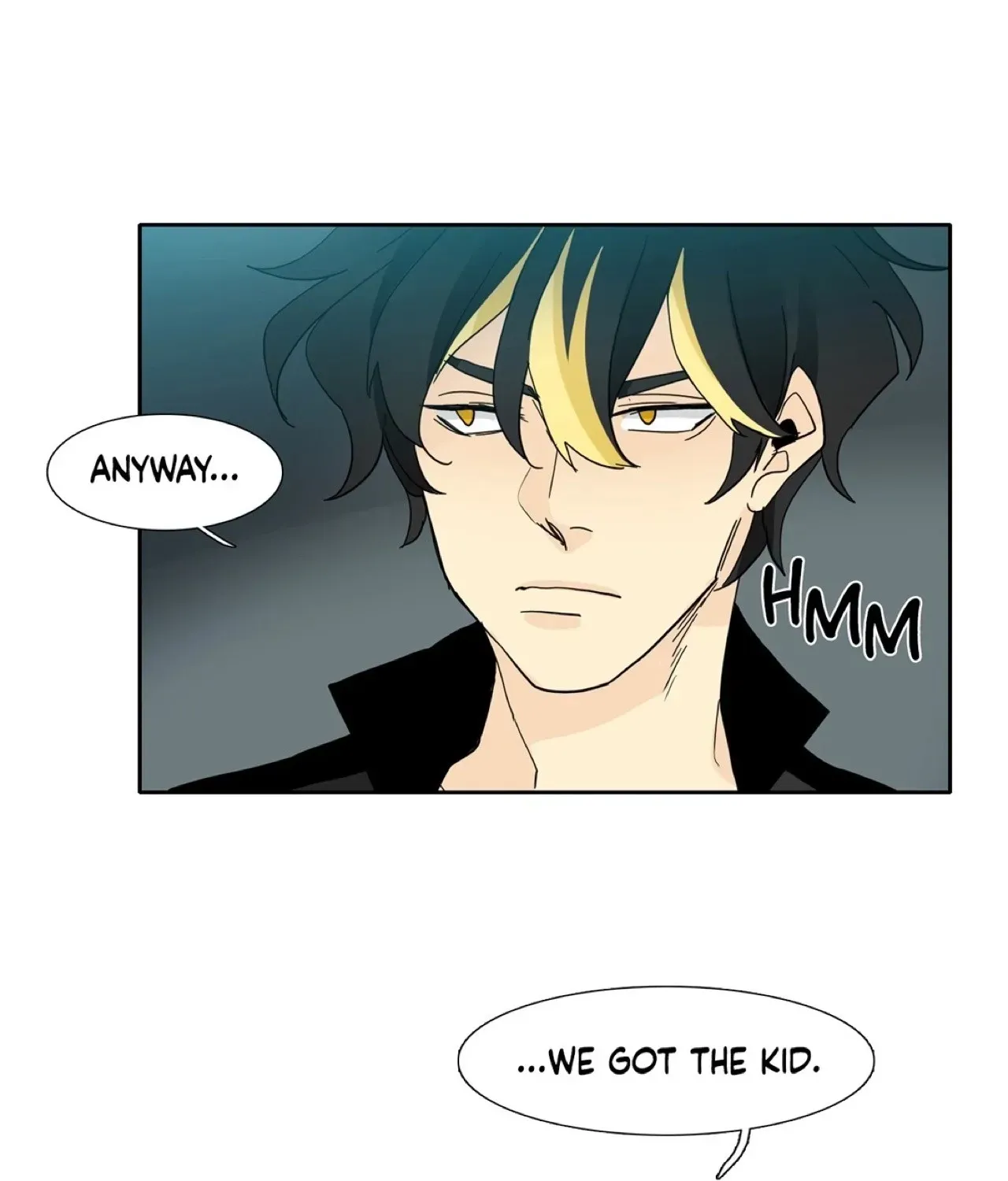 Read Heroes Plan.B chapter 50 image 79 on Lezhin