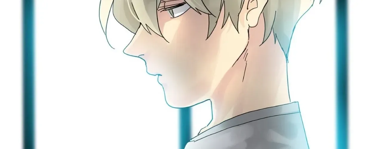 Read Heroes Plan.B chapter 50 image 8 on Lezhin