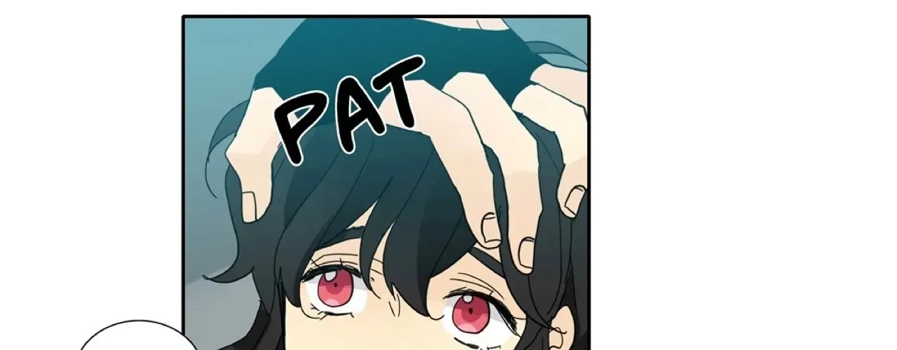 Read Heroes Plan.B chapter 50 image 80 on Lezhin