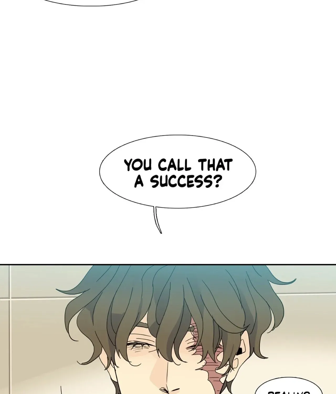 Read Heroes Plan.B chapter 50 image 86 on Lezhin