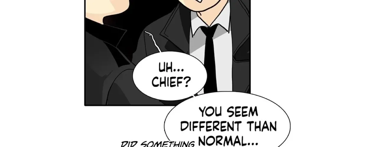Read Heroes Plan.B chapter 50 image 88 on Lezhin