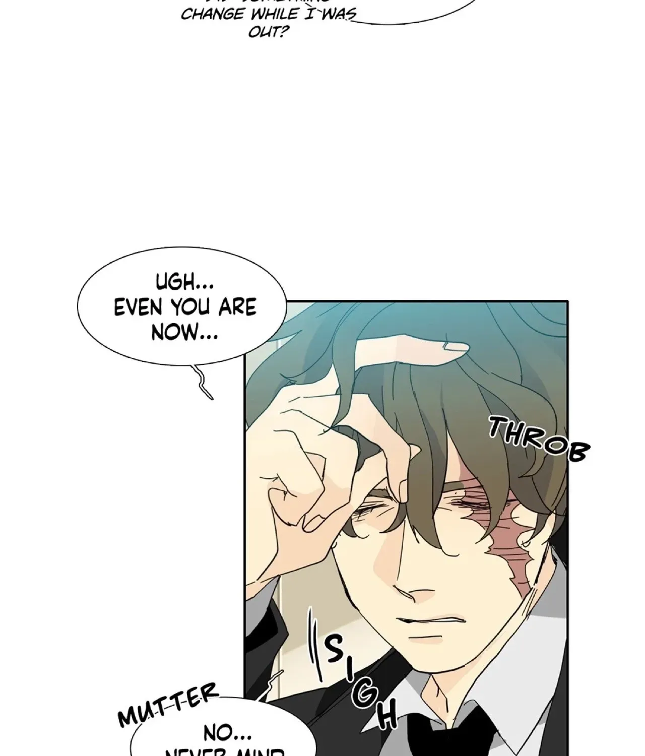 Read Heroes Plan.B chapter 50 image 89 on Lezhin