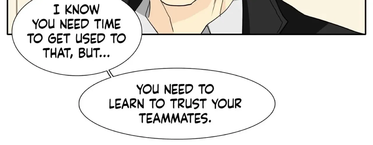 Read Heroes Plan.B chapter 50 image 92 on Lezhin