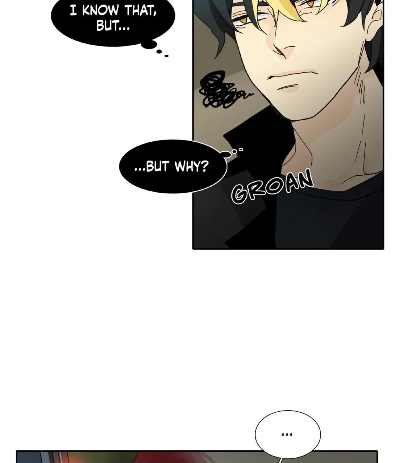 Read Heroes Plan.B chapter 50 image 94 on Lezhin