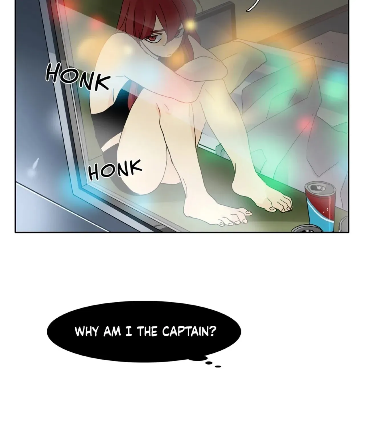 Read Heroes Plan.B chapter 50 image 95 on Lezhin