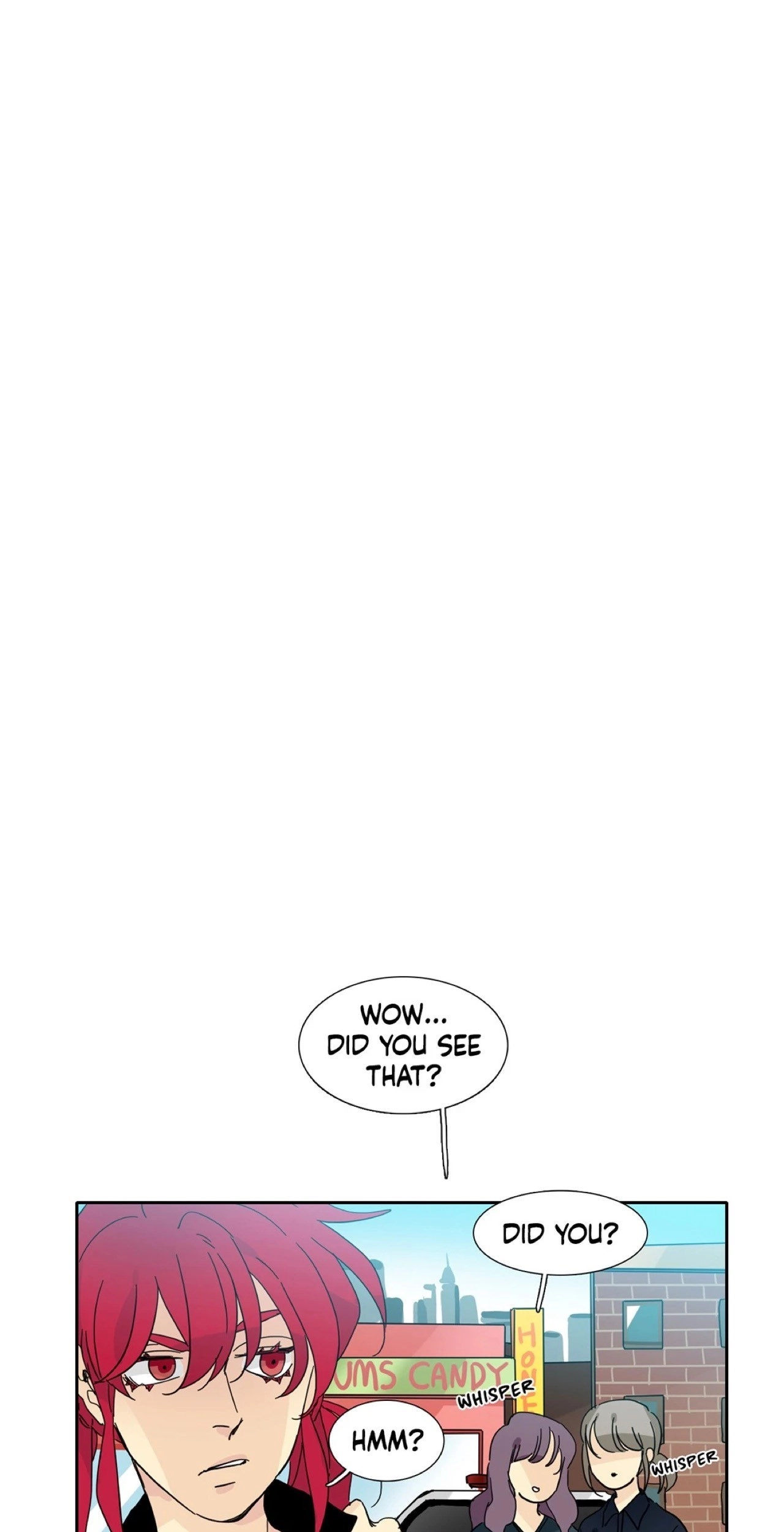 Read Heroes Plan.B chapter 51 image 13 on Lezhin