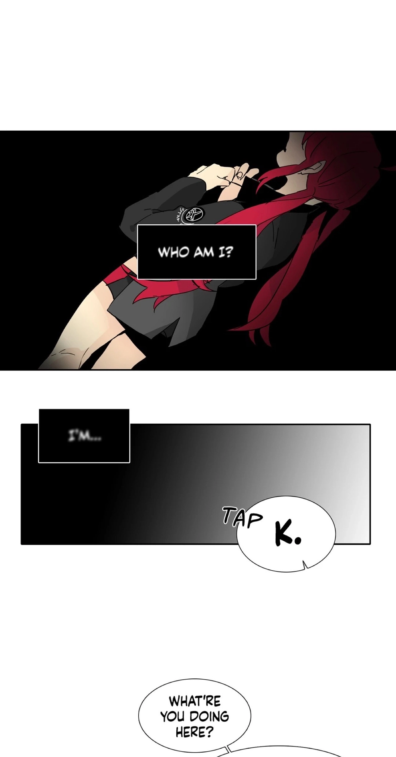 Read Heroes Plan.B chapter 51 image 25 on Lezhin