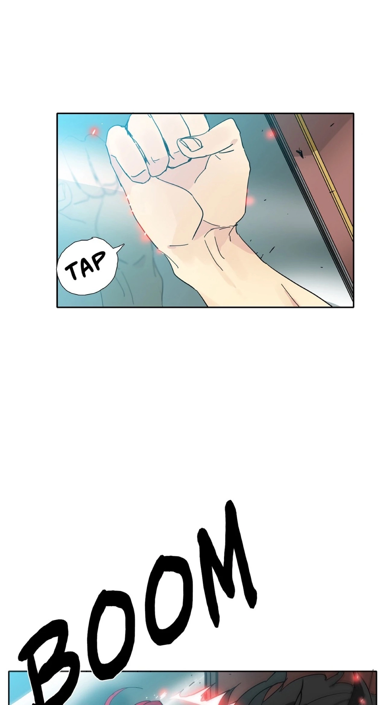 Read Heroes Plan.B chapter 51 image 40 on Lezhin