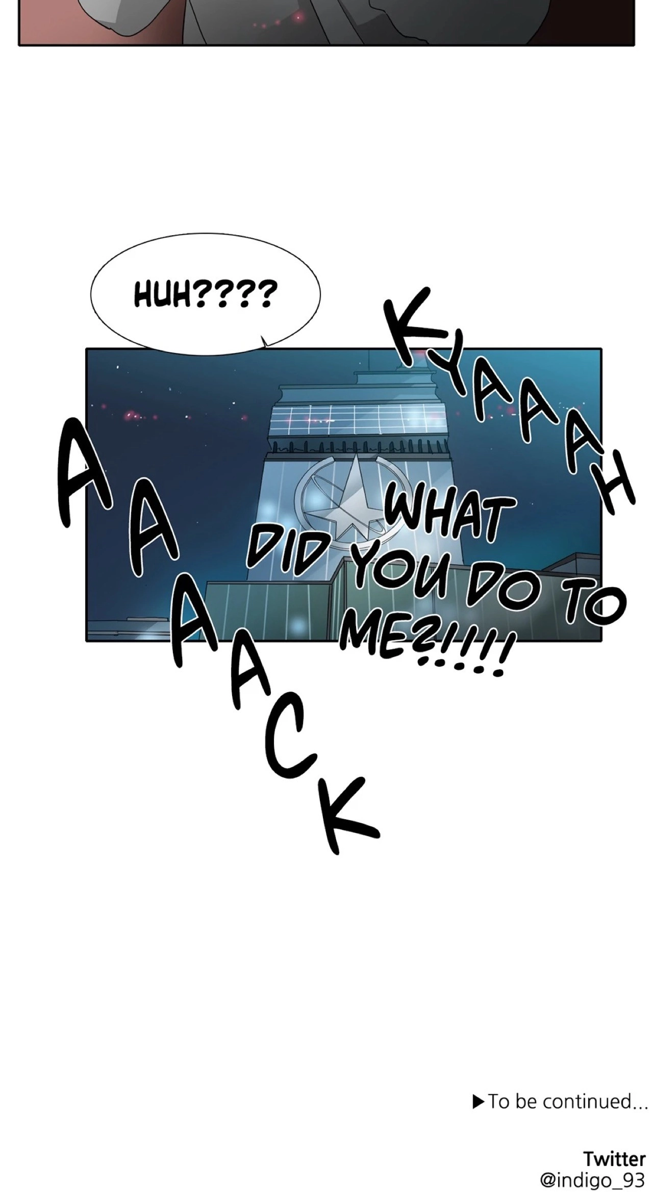 Read Heroes Plan.B chapter 51 image 46 on Lezhin