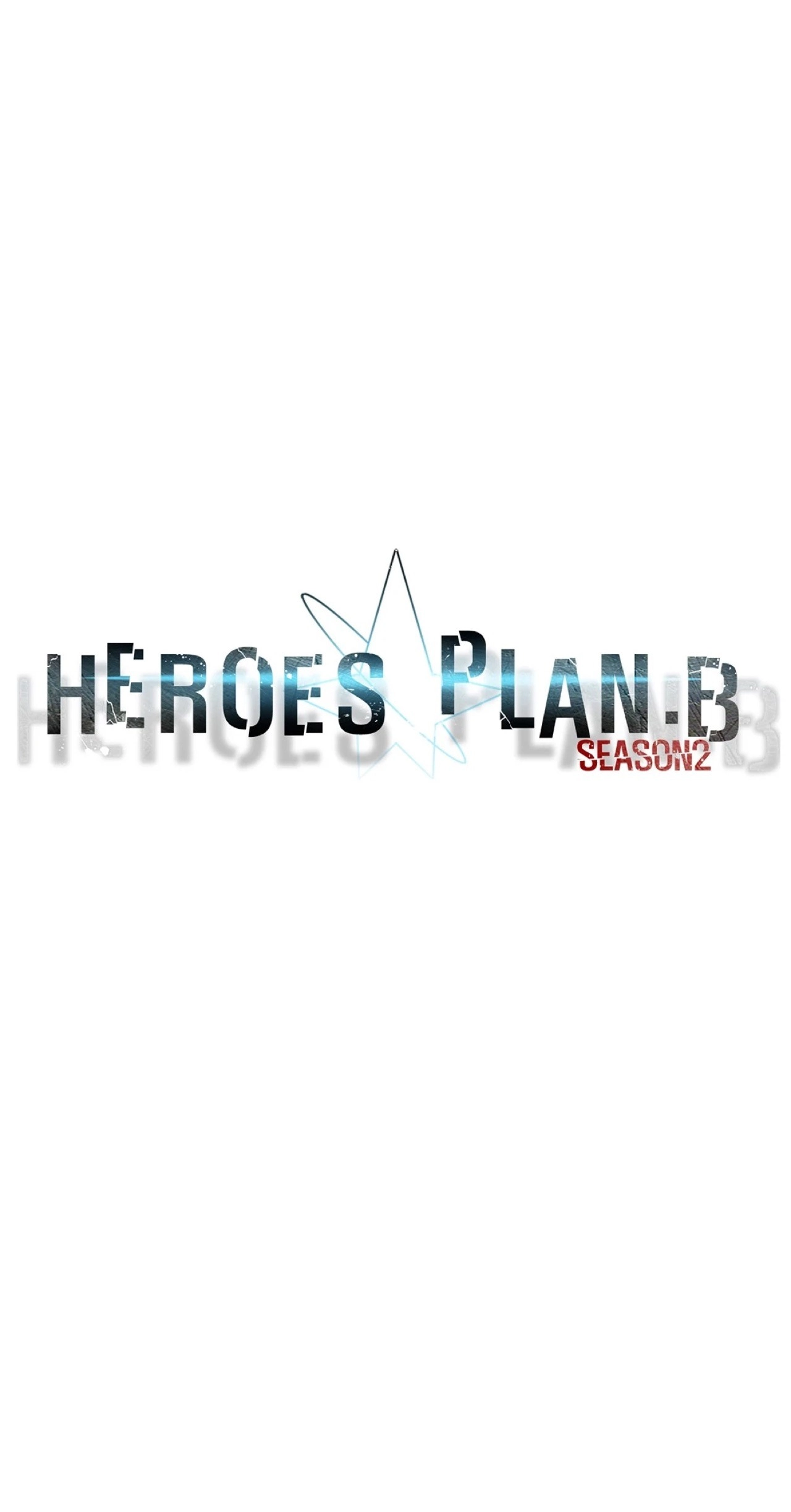 Read Heroes Plan.B chapter 52 image 14 on Lezhin