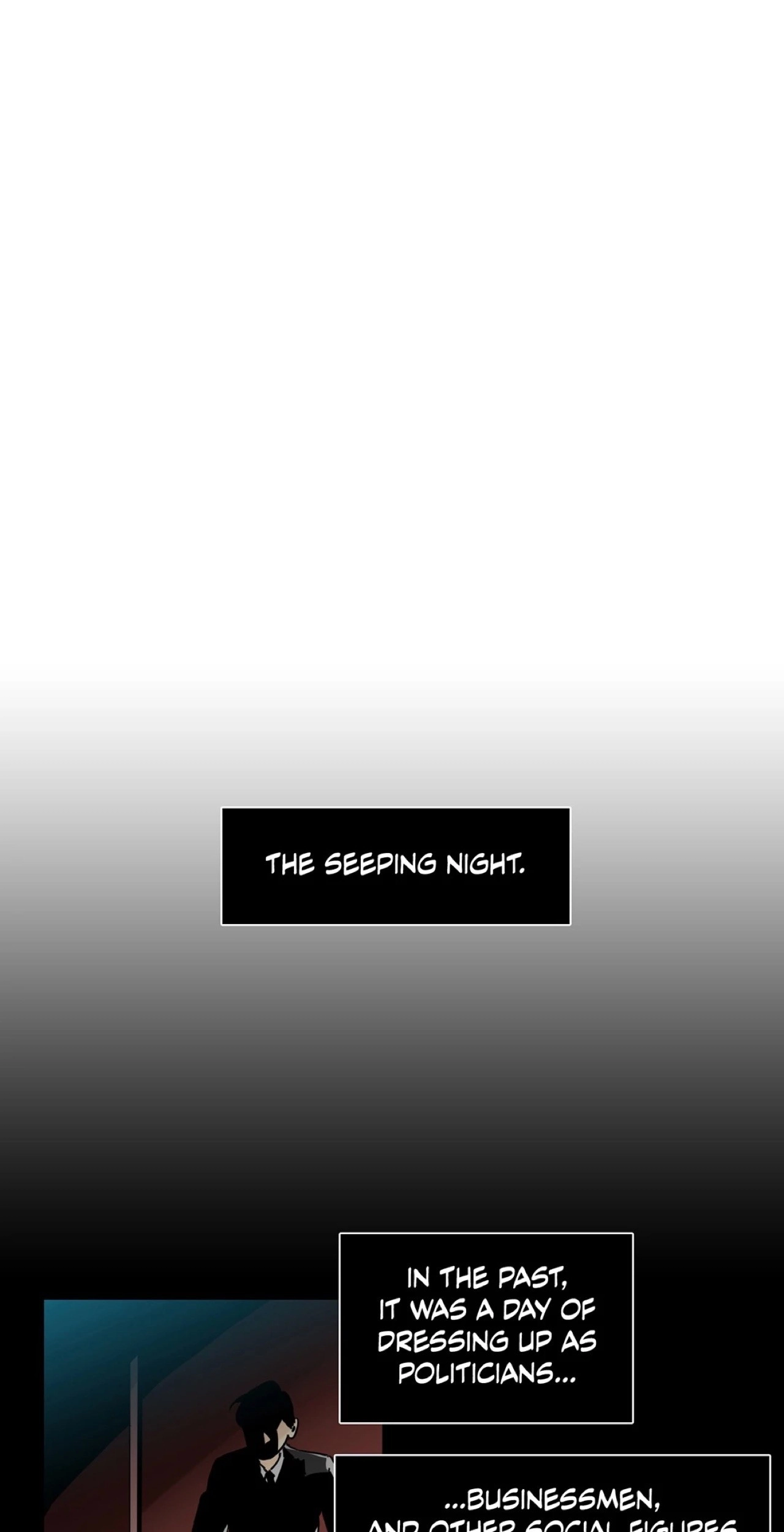 Read Heroes Plan.B chapter 53 image 16 on Lezhin