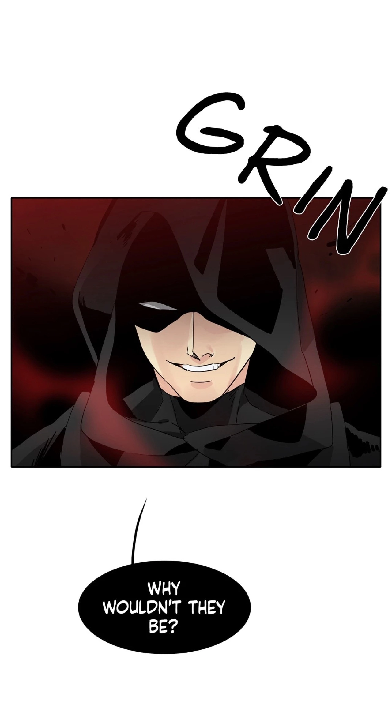 Read Heroes Plan.B chapter 53 image 43 on Lezhin