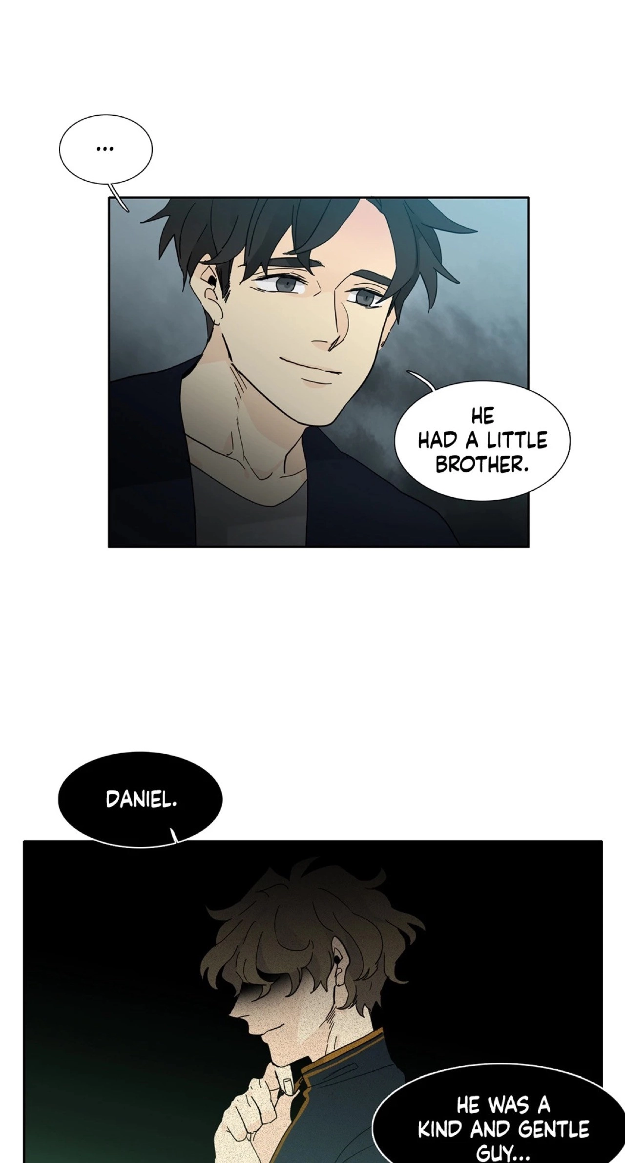 Read Heroes Plan.B chapter 55 image 28 on Lezhin