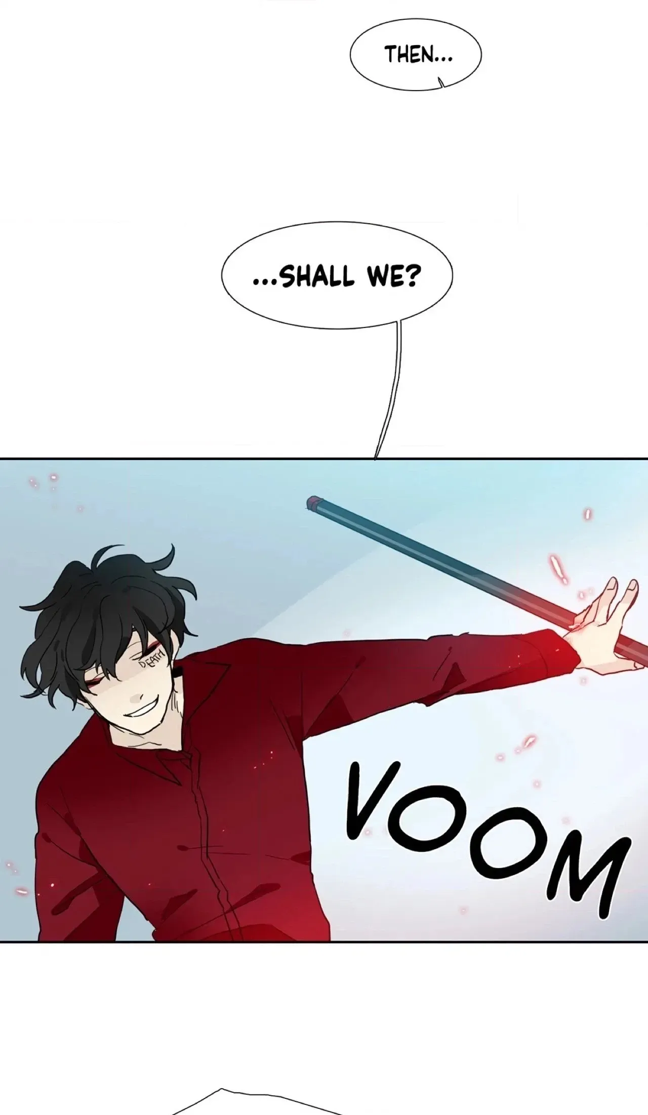 Read Heroes Plan.B chapter 55 image 39 on Lezhin
